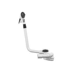 Слив-перелив для глубоких Dornbracht Vaia